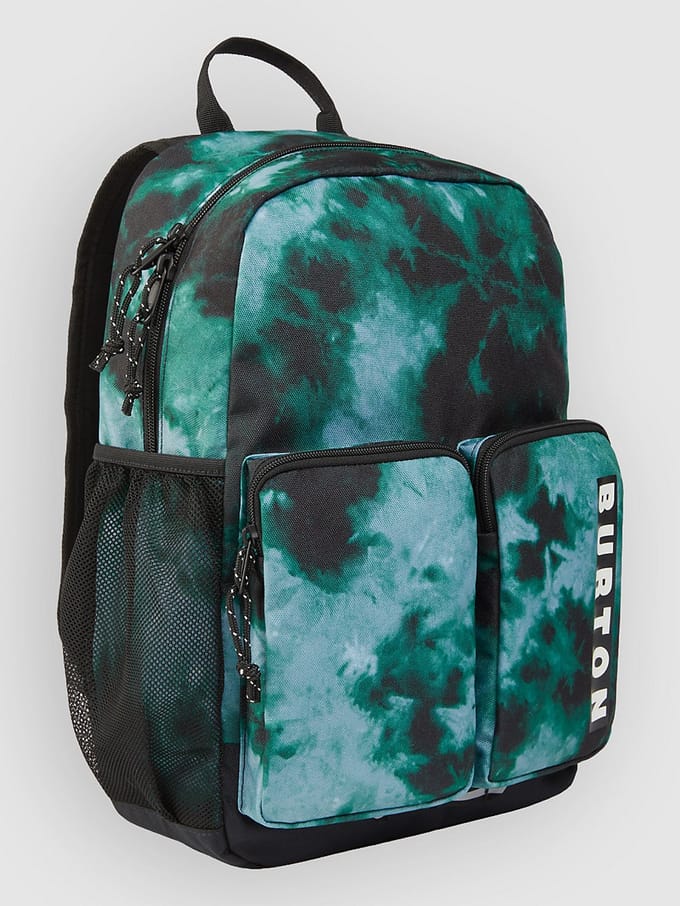 Burton Gromlet Kids Rugzak
