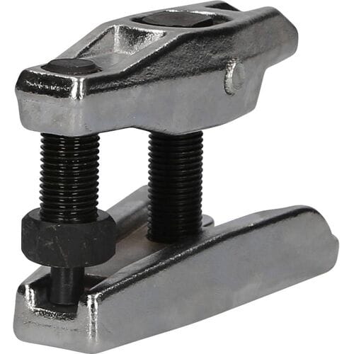 BRILLIANT TOOLS Universele kogelgewrichtstrekker - BT651017