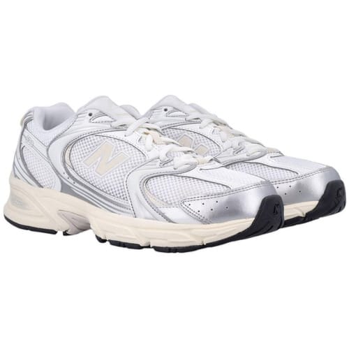Lage Sneakers New Balance Baskets 530 mesh respirant