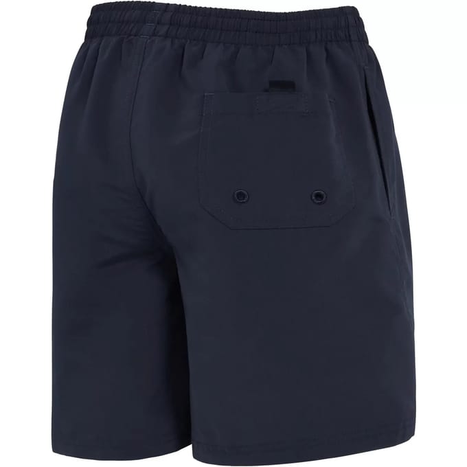 Kinderzwemshort Zoggs Penrith 15