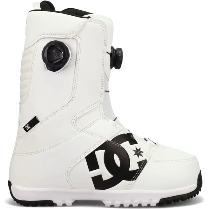 Snowboardschoenen DC Shoes Control