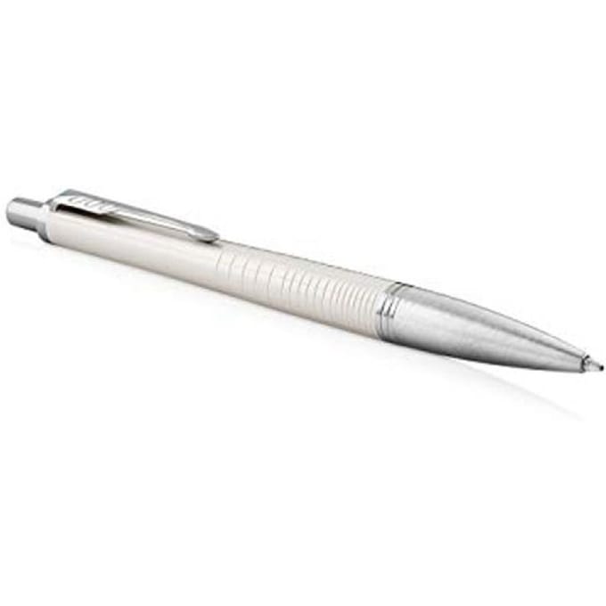 Parker-URBAN-PREMIUM-Ballpoint-1975460