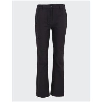 Korte Broek Hot Sportswear -