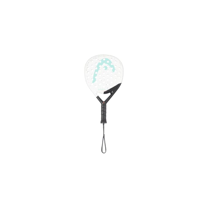 HEAD Mini Padel Gravity Pro 2024 Cadeau