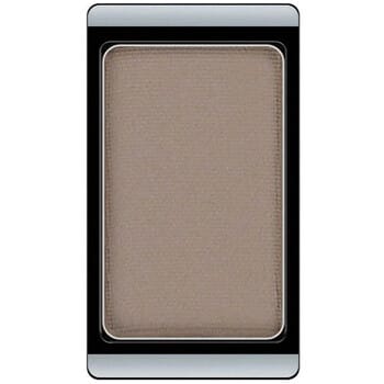 Oogschaduw &amp; primer Artdeco Matte Oogschaduw - 520 Matt Light Grey Mocha