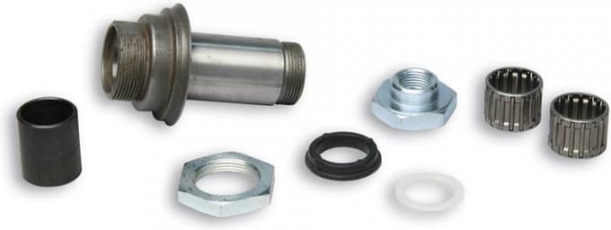 Kit révision variateur Malossi Multivar pour mobylette Peugeot 50 Vogue 23 7245