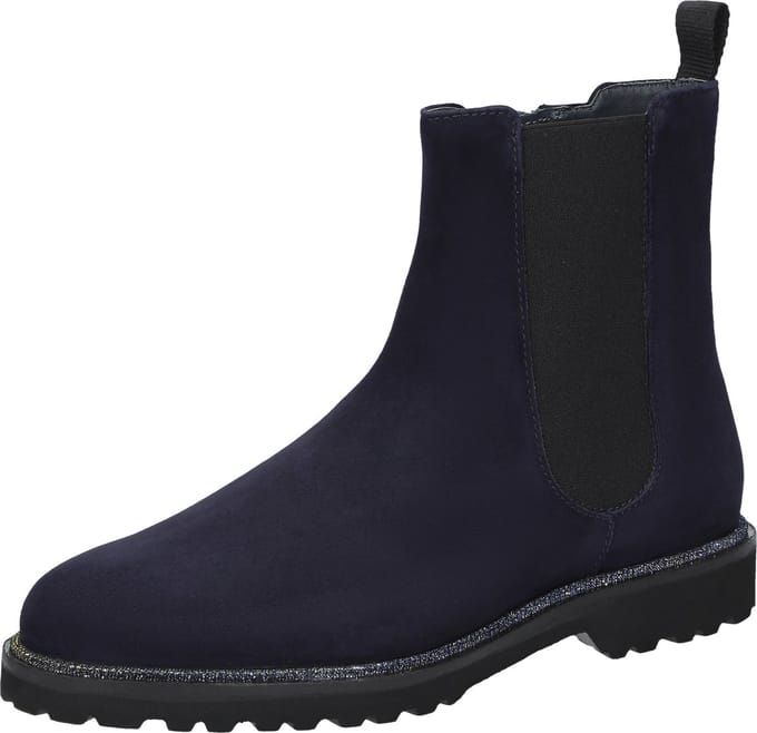 Sioux Meredith-745-H Stiefelette Dames