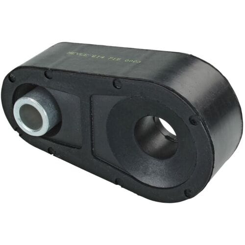 Staaf/stut, stabilisator MEYLE 614 715 0003
