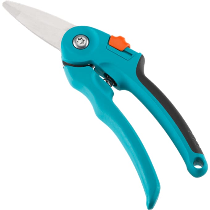 GARDENA City Gardening allesknipper