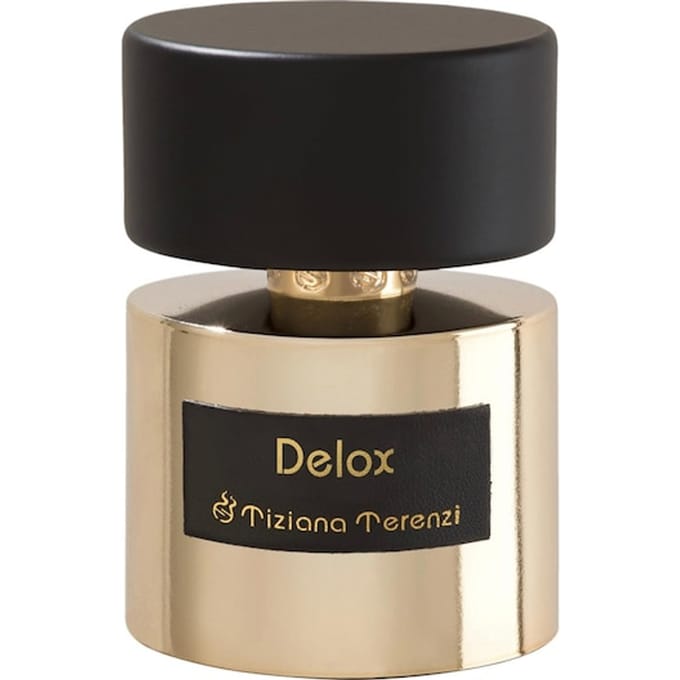Tiziana Terenzi Classic Collection Extrait de Parfum Herenparfum Unisex 100 ml