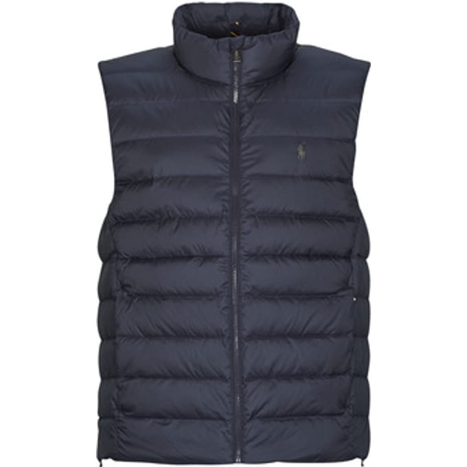 Donsjas Polo Ralph Lauren DOUDOUNE COLDEN
