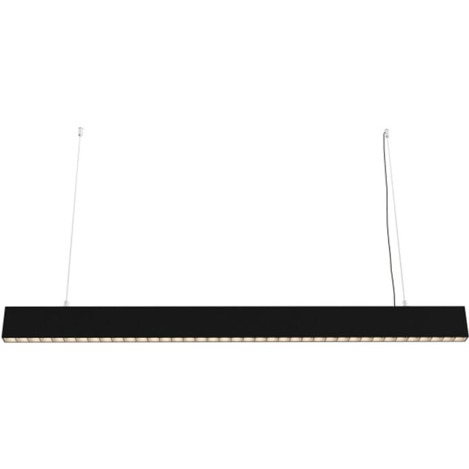 Maytoni Technical - Hanglamp Points - Zwart