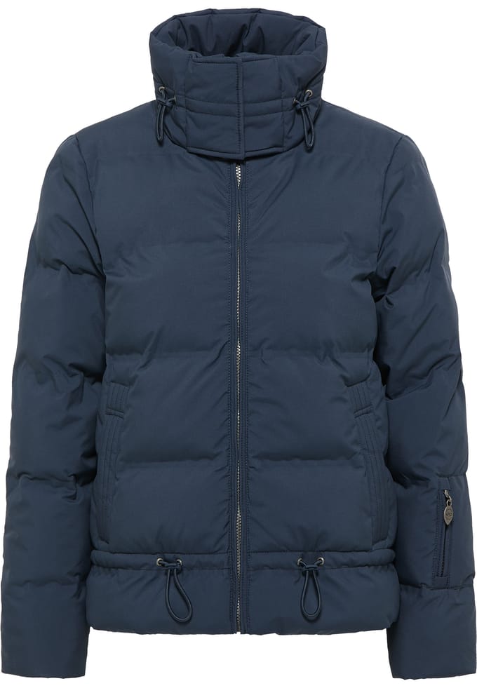 myMo winterjas keepsuwarm