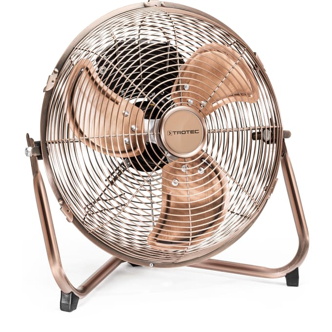 Vloerventilator TVM 11