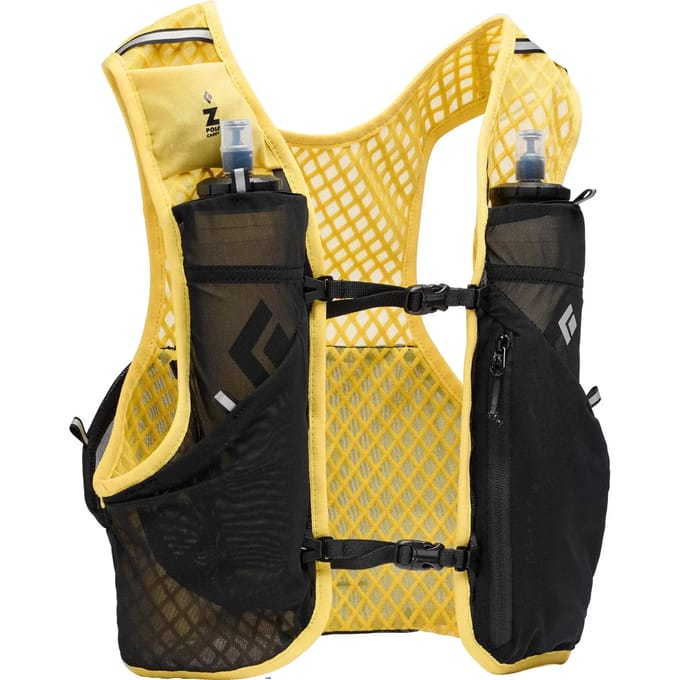 Hydratatie vest Black Diamond Distance 2