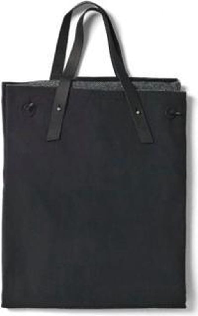 Outdoor Picnic Tote