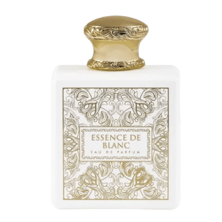 French Avenue Essence De Blanc Unisex Eau De Parfum - 100 ml