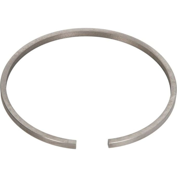 Versnellingsbak onderdeel ZF 5840300922ZF