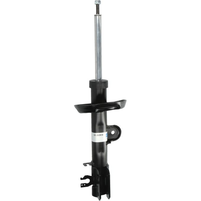 Schokdemper BILSTEIN - B4 Serie vervanging BILSTEIN 22-263919 links
