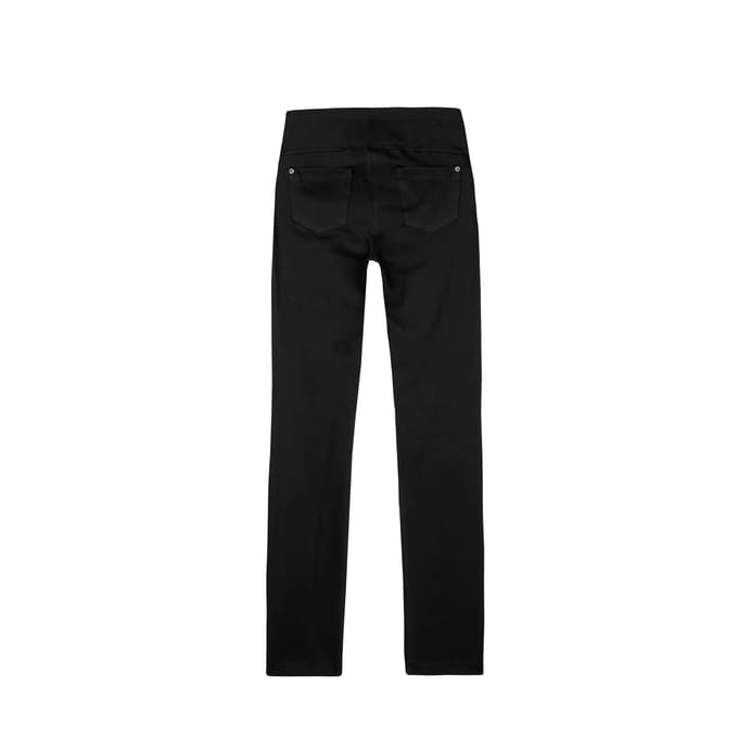 Dames zwangerschapsbroek Conte Elegant Happy Belly