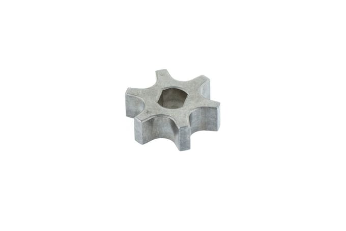 Sprocket