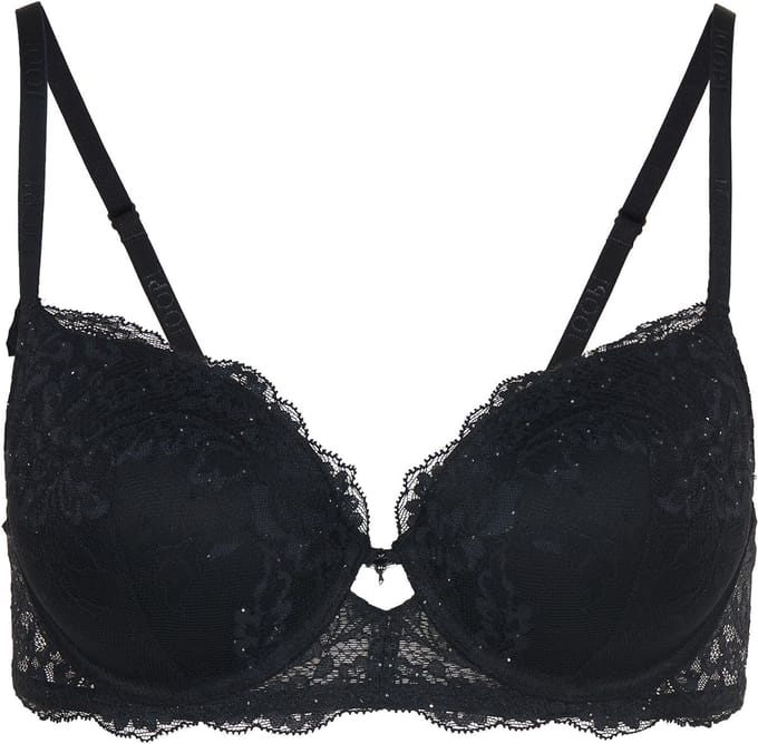 Joop! T-Shirt-BH Alluring