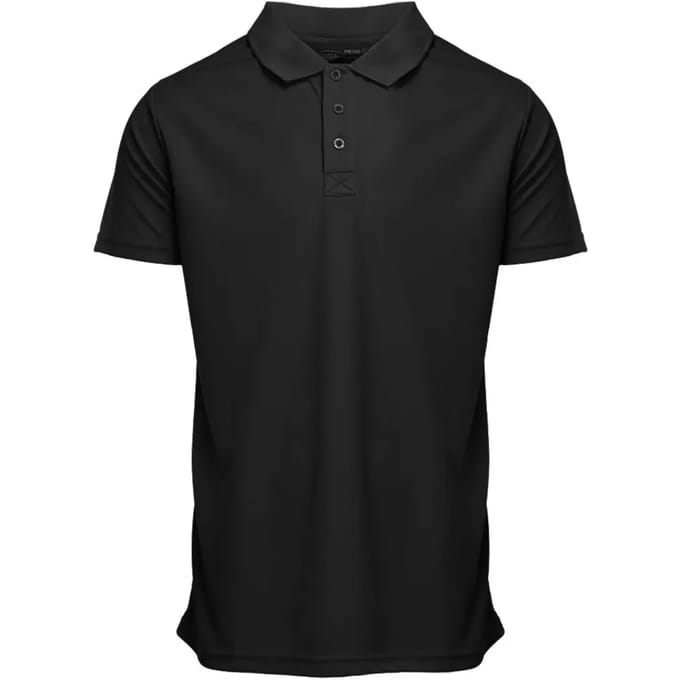 Polo Pen Duick
