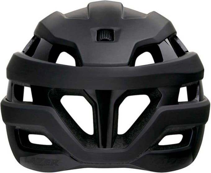 Fietshelm Lazer Sphere