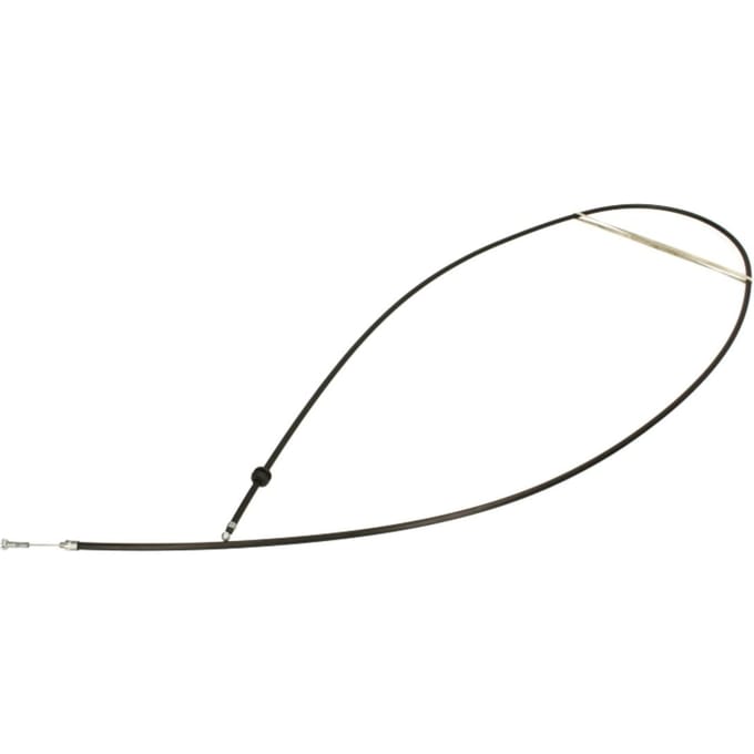 Motorkap kabel LINEX 27.40.01
