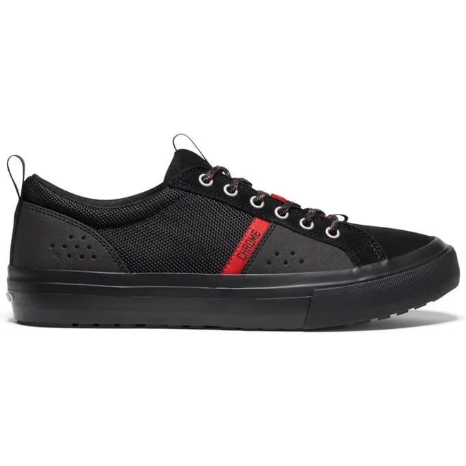 Schoenen Chrome Industries Kursk TR