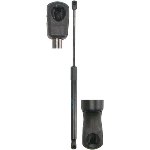 Gasveer, achterklep STABILUS 532793