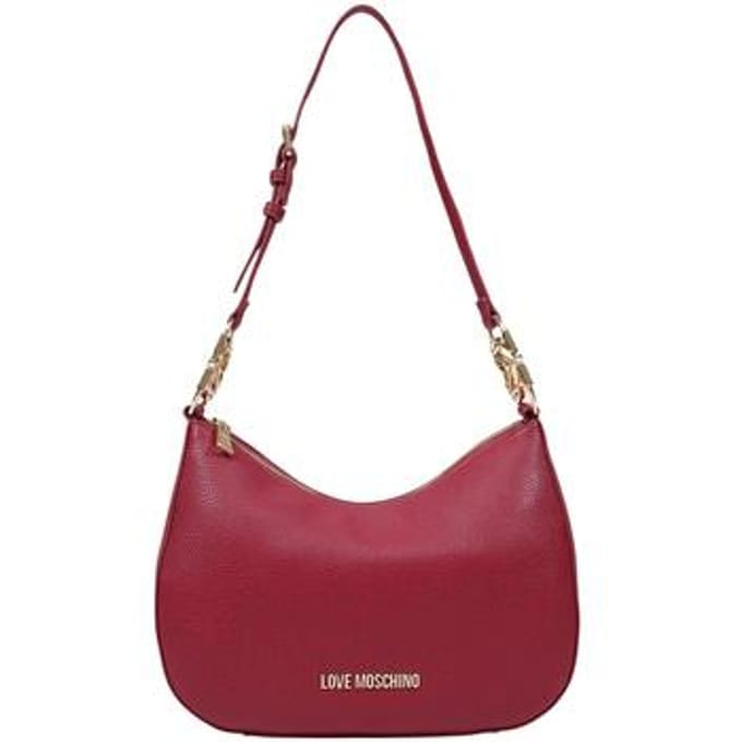 Tas Love Moschino JC4012PP1