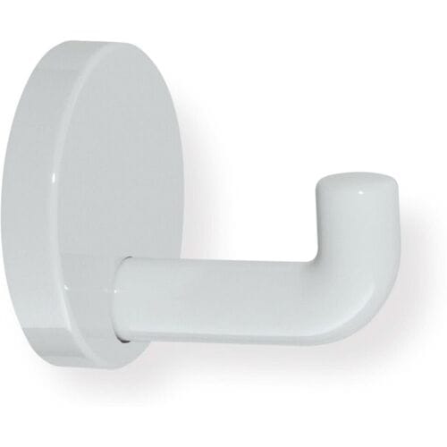 HEWI Series 477 Wall hook 477.90.045-95