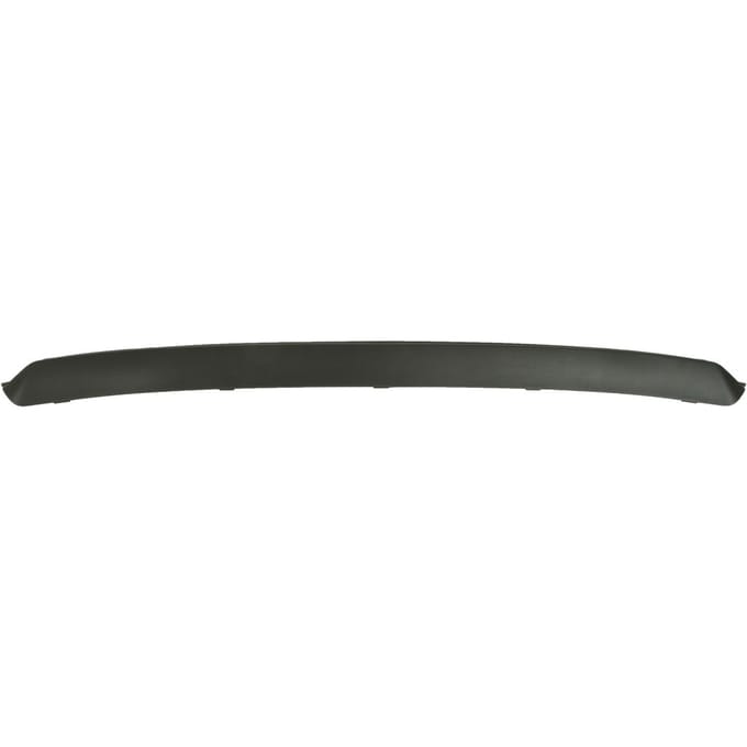 Bumper - spoiler BLIC 5511-00-6012223P