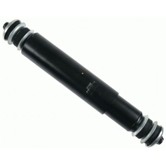 Schokdemper SACHS 311 502