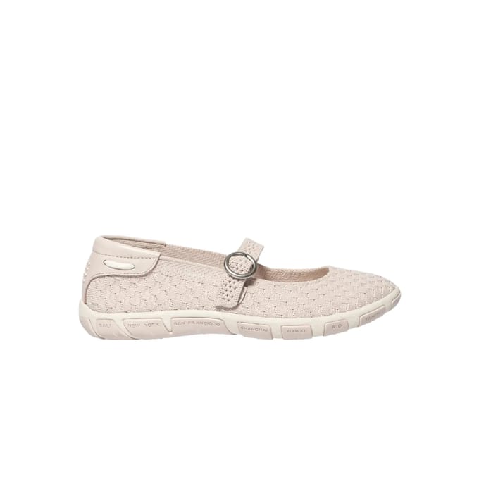 Dames ballerina's TBS Jamalie