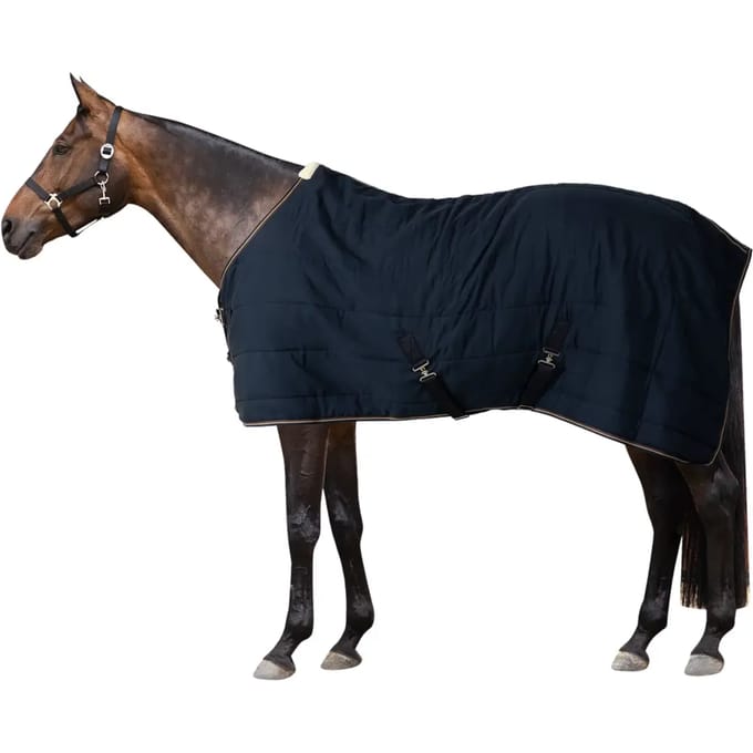 Paardendeken Horze Glasgow 100g