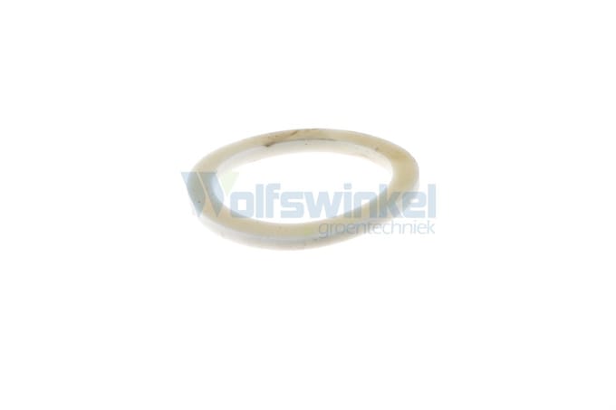 Afdichting 40mm