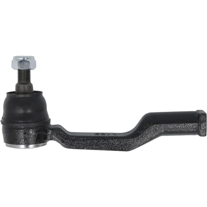 Spoorstangeinde CTR CE0481