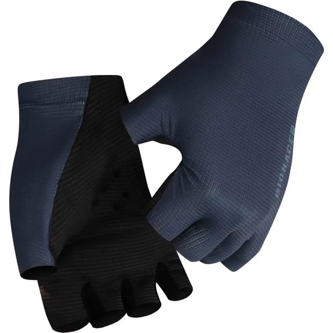 Handschoenen Bioracer Summer