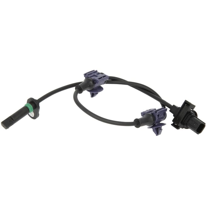 Abs-sensor ABE CCZ1317