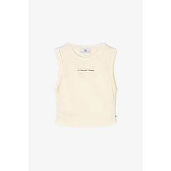 Top Le Temps des Cerises Singlet TODEGI