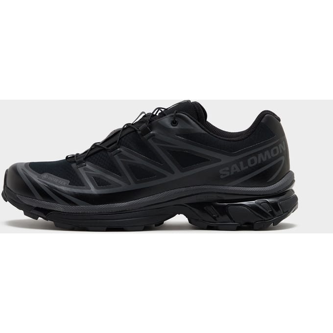 Salomon XT-6 GORE-TEX