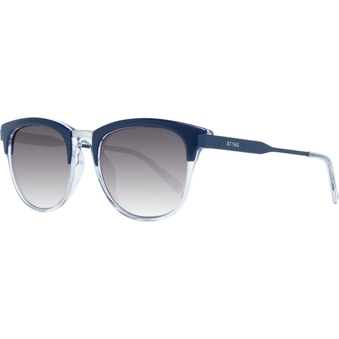 Sting Sunglasses SST072 0P57 51