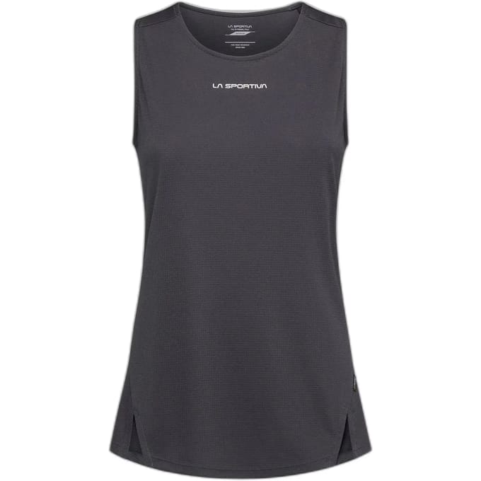 Damestanktop La Sportiva Traverse