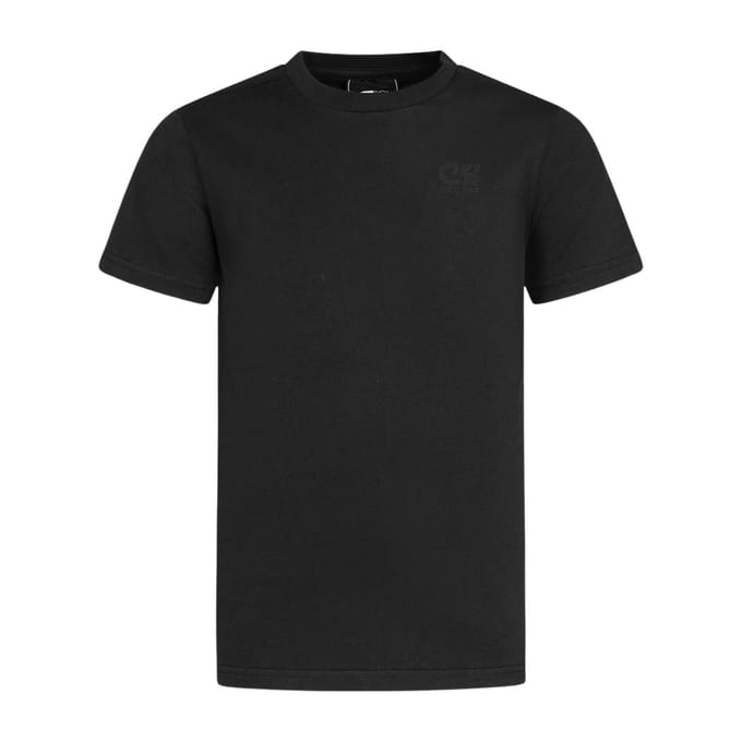 Cruyff Classic Shirt Heren