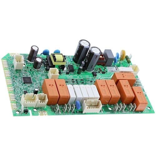 AEG stroombord, OVC5000 140028861254