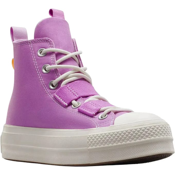 Damestrainers Converse On Cloudwander Waterproof