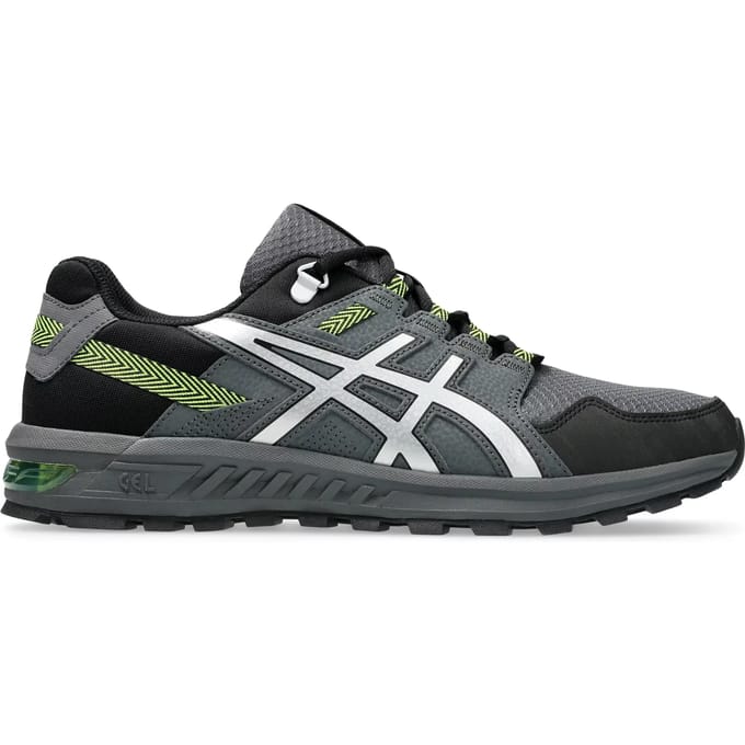 Kinderschoenen Asics Gel-Citrek
