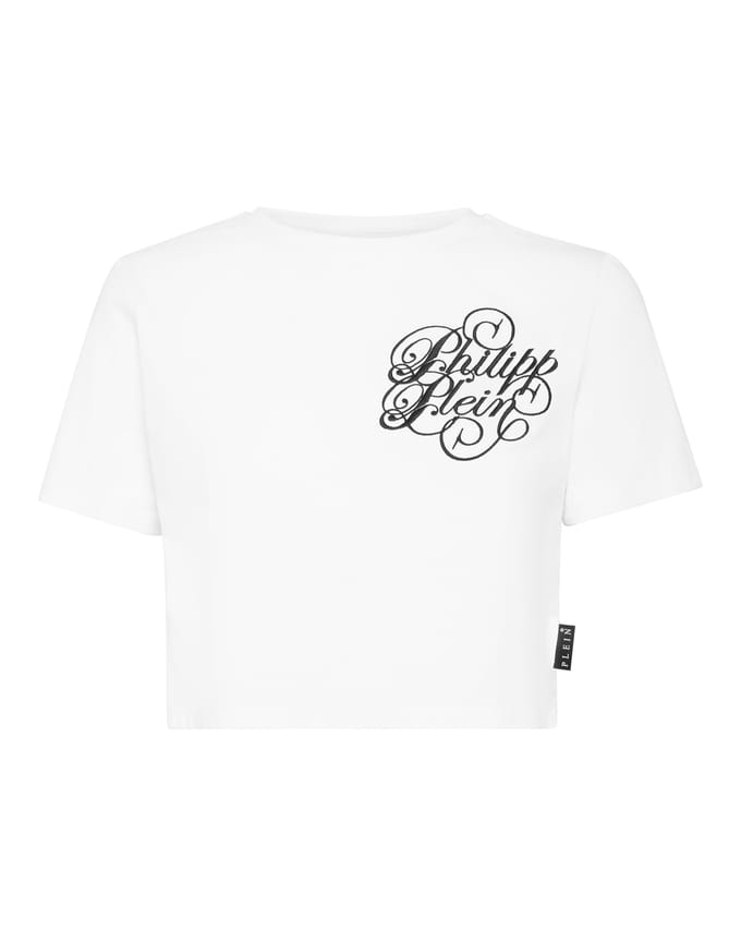 T-Shirt Sexy Zuiver